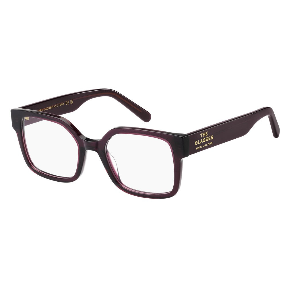GAFAS DE VISTA MARC JACOBS MARC 861