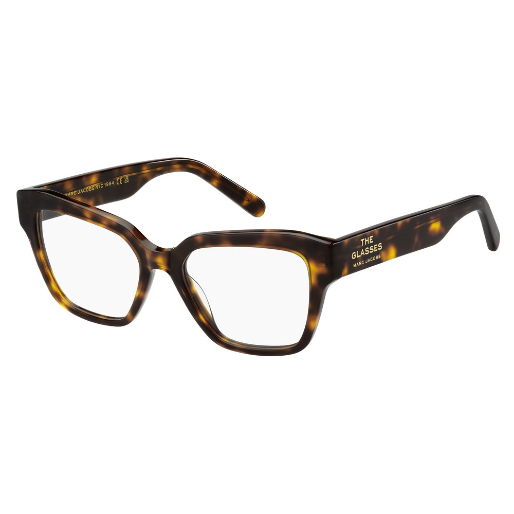 Gafas De Vista MARC JACOBS MARC 862 086 Mujer Talla 51 mm