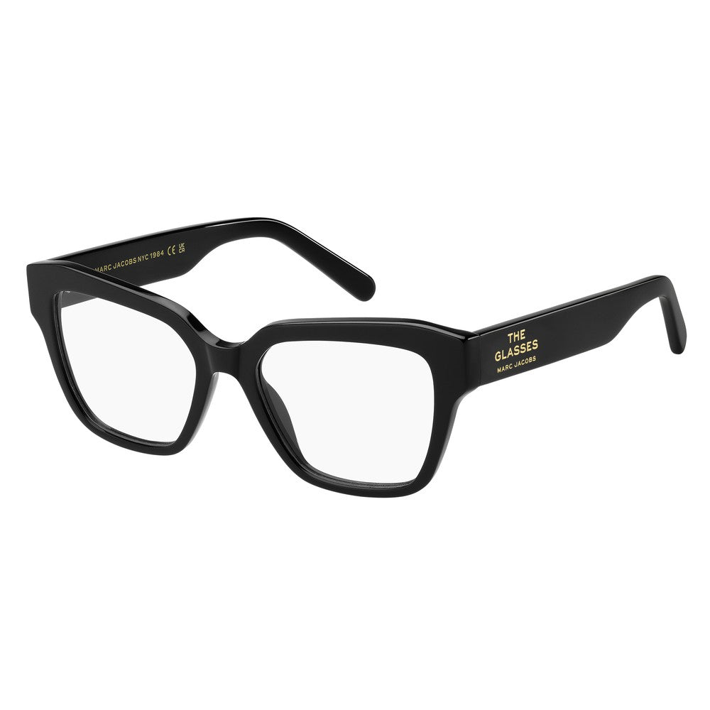 GAFAS DE VISTA MARC JACOBS MARC 862