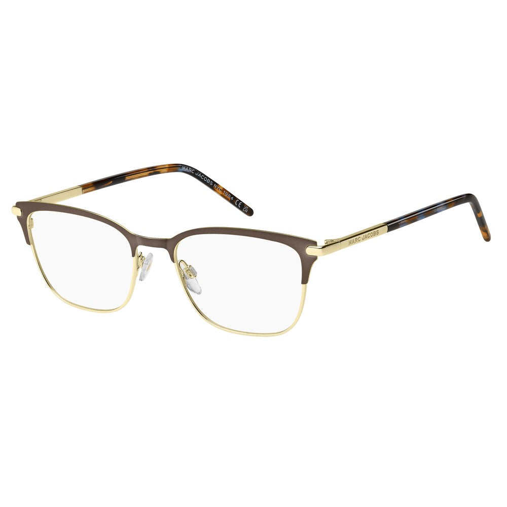 Gafas De Vista MARC JACOBS MARC 870/G JU2 Mujer Talla 53 mm