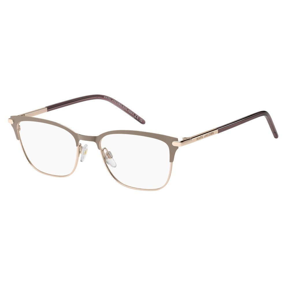 GAFAS DE VISTA MARC JACOBS MARC 870/G