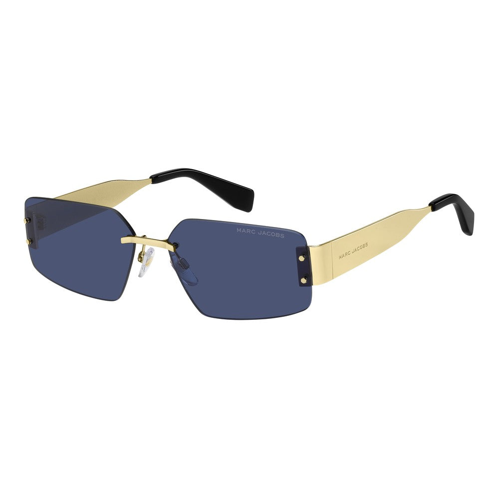 Gafas De Sol MARC JACOBS MARC 875/S LKS Unisex Talla 59 mm