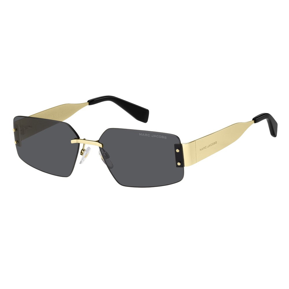 GAFAS DE SOL MARC JACOBS MARC 875/S