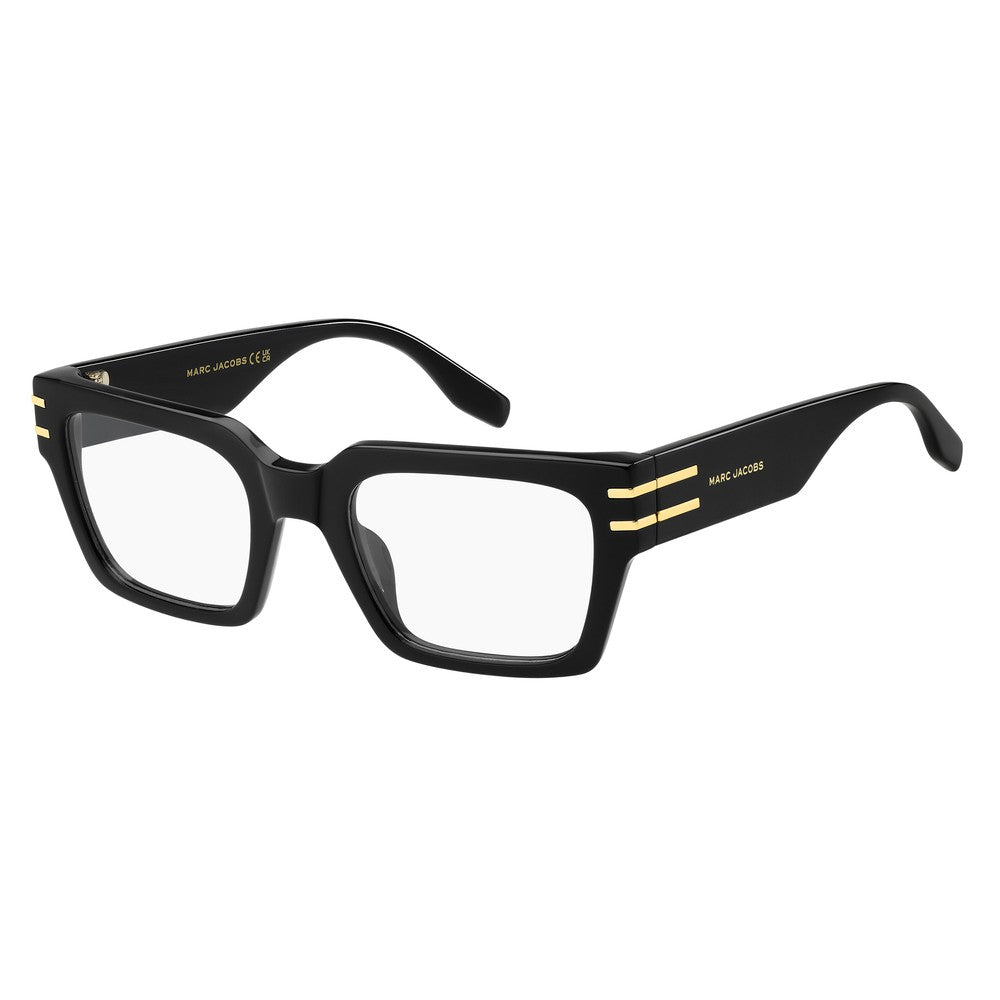 Gafas De Vista MARC JACOBS MARC 879 2M2 Hombre Talla 52 mm