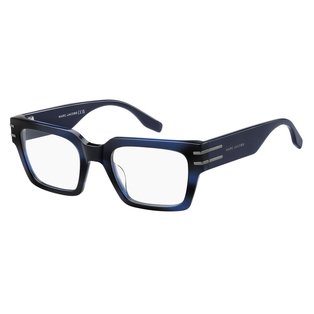 GAFAS DE VISTA MARC JACOBS MARC 879