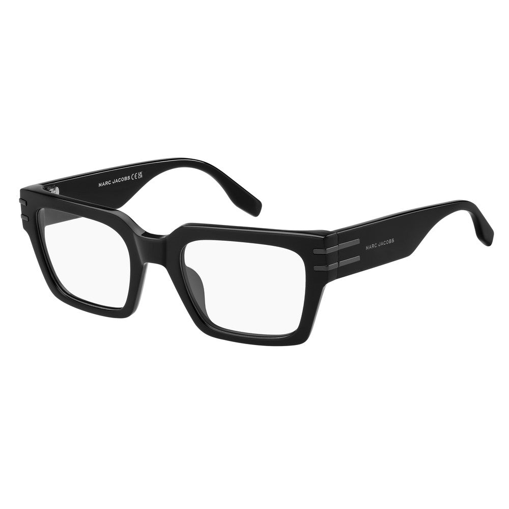 GAFAS DE VISTA MARC JACOBS MARC 879