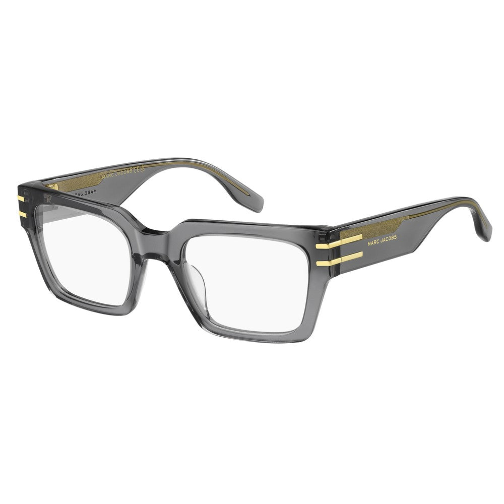 GAFAS DE VISTA MARC JACOBS MARC 879