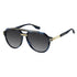 Gafas De Sol MARC JACOBS MARC 876/S 38I Hombre Talla 57 mm