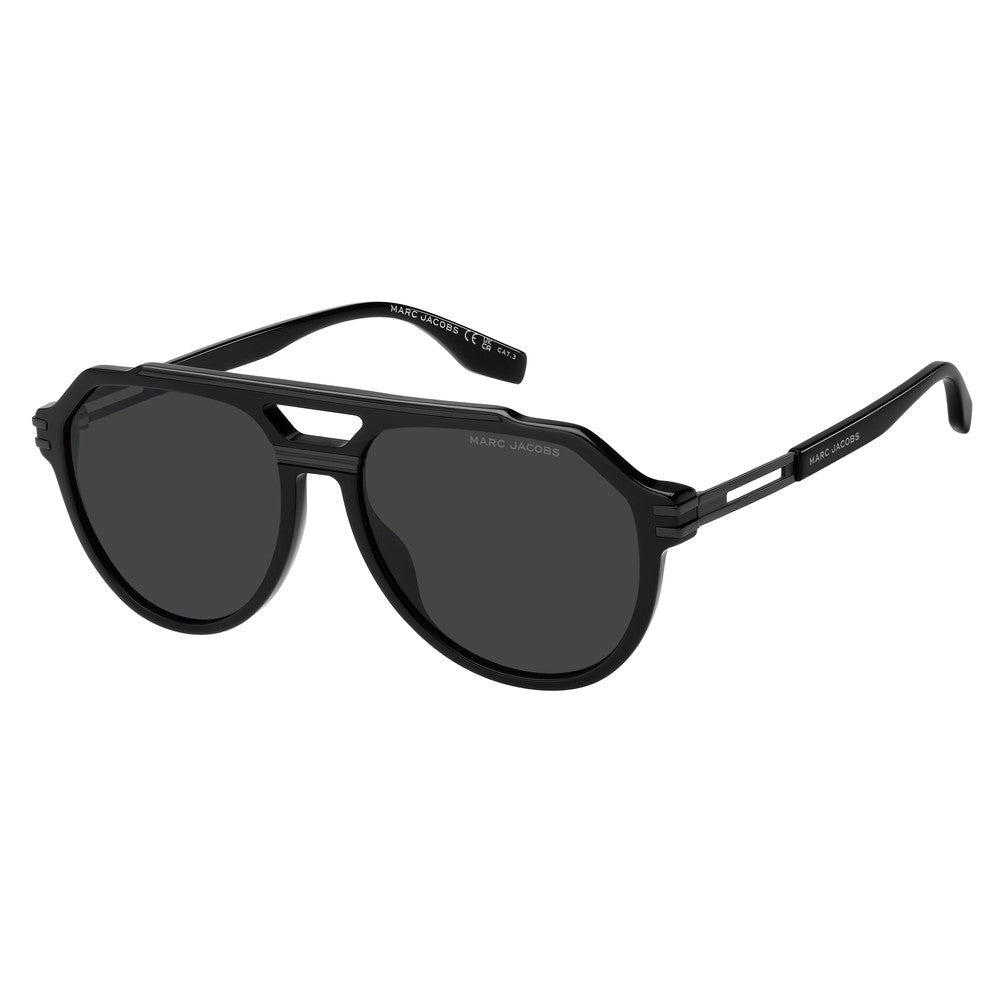 GAFAS DE SOL MARC JACOBS MARC 876/S