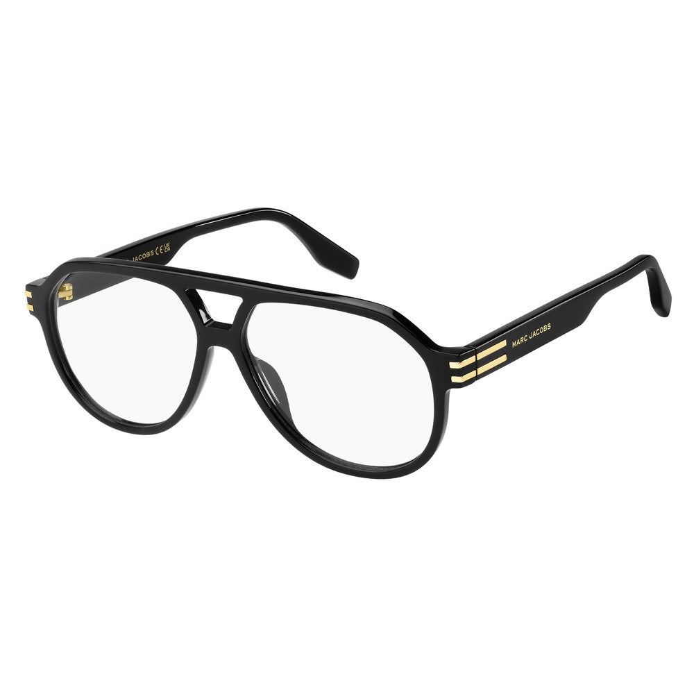 Gafas De Vista MARC JACOBS MARC 880 2M2 Hombre Talla 57 mm
