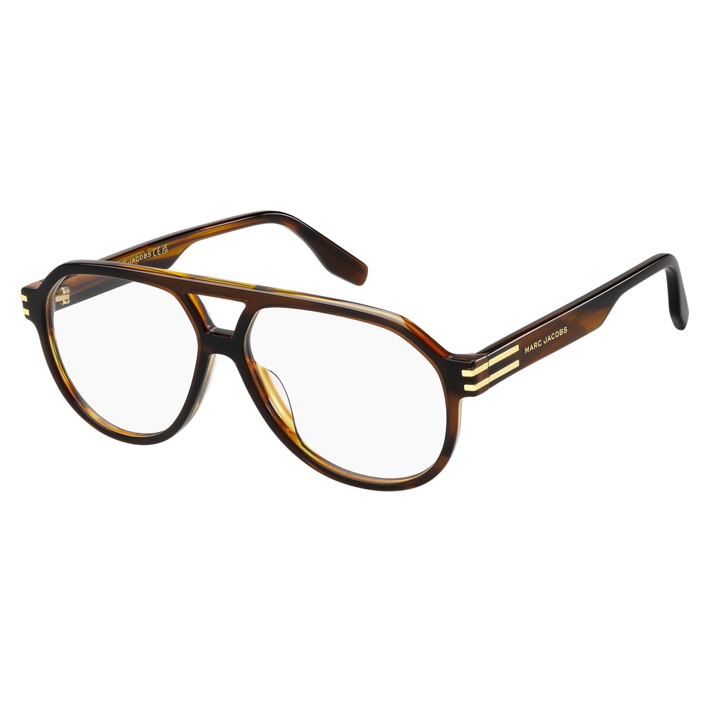 GAFAS DE VISTA MARC JACOBS MARC 880