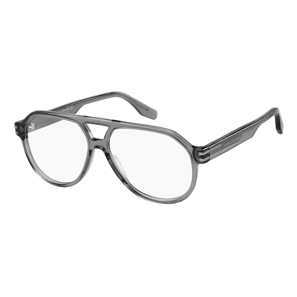GAFAS DE VISTA MARC JACOBS MARC 880