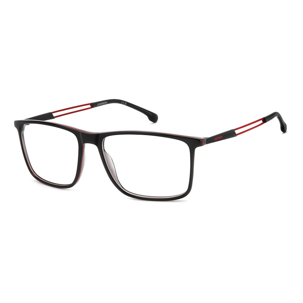 GAFAS DE VISTA CARRERA CARRERA 8924