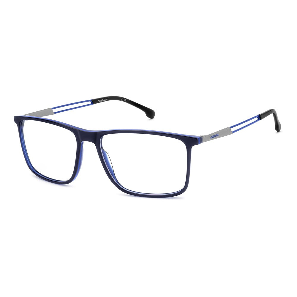 GAFAS DE VISTA CARRERA CARRERA 8924