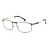 Gafas De Vista CARRERA 8925 2M2 Hombre Talla 57 mm