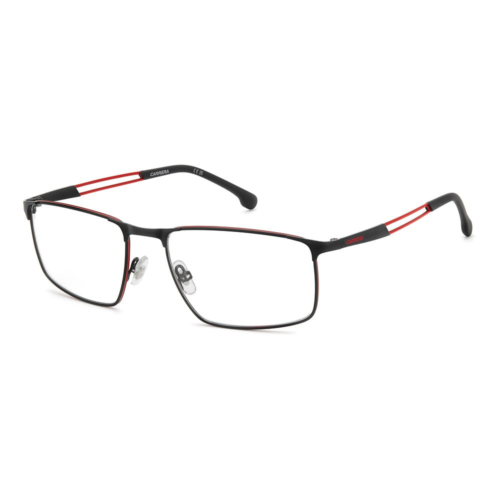 GAFAS DE VISTA CARRERA CARRERA 8925