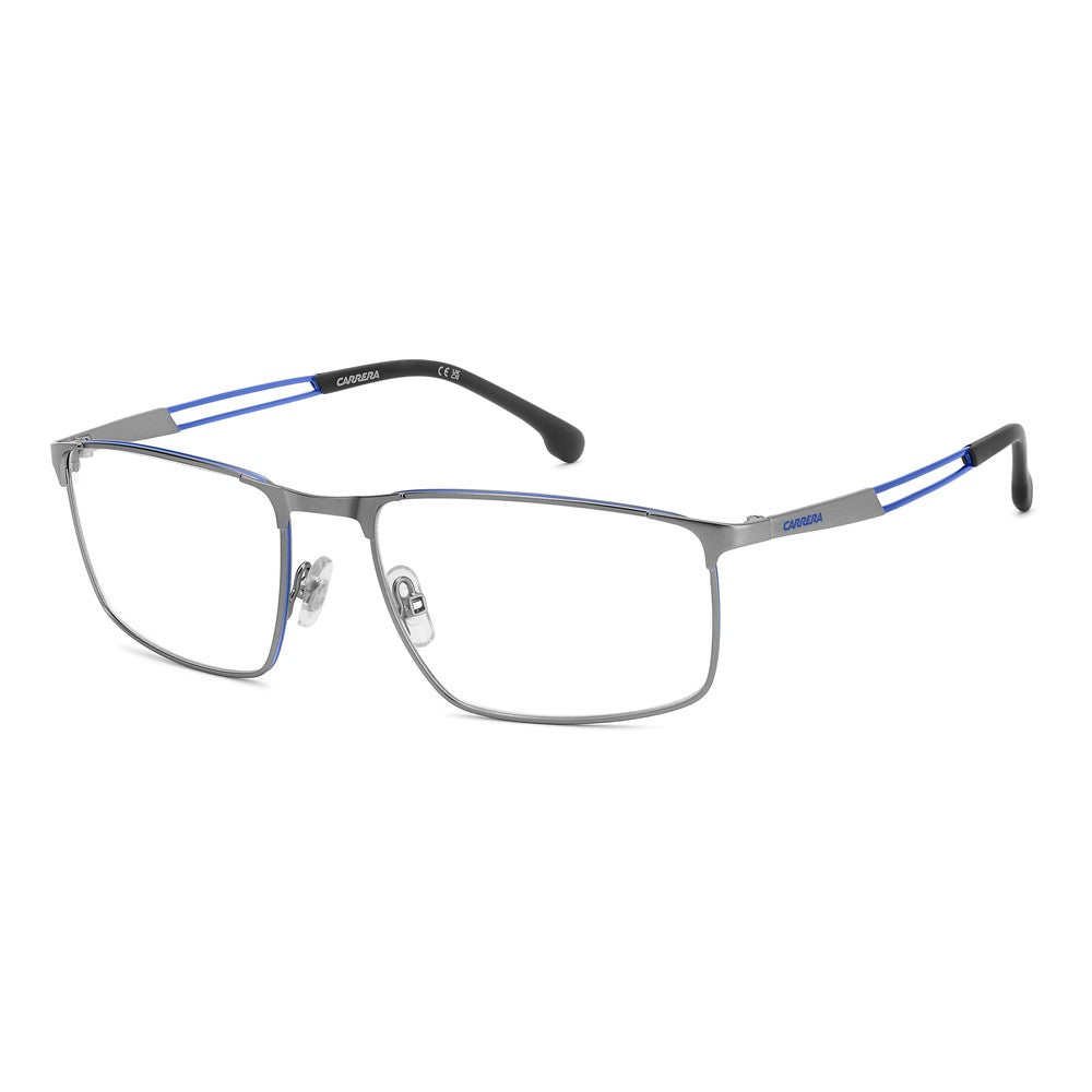 GAFAS DE VISTA CARRERA CARRERA 8925