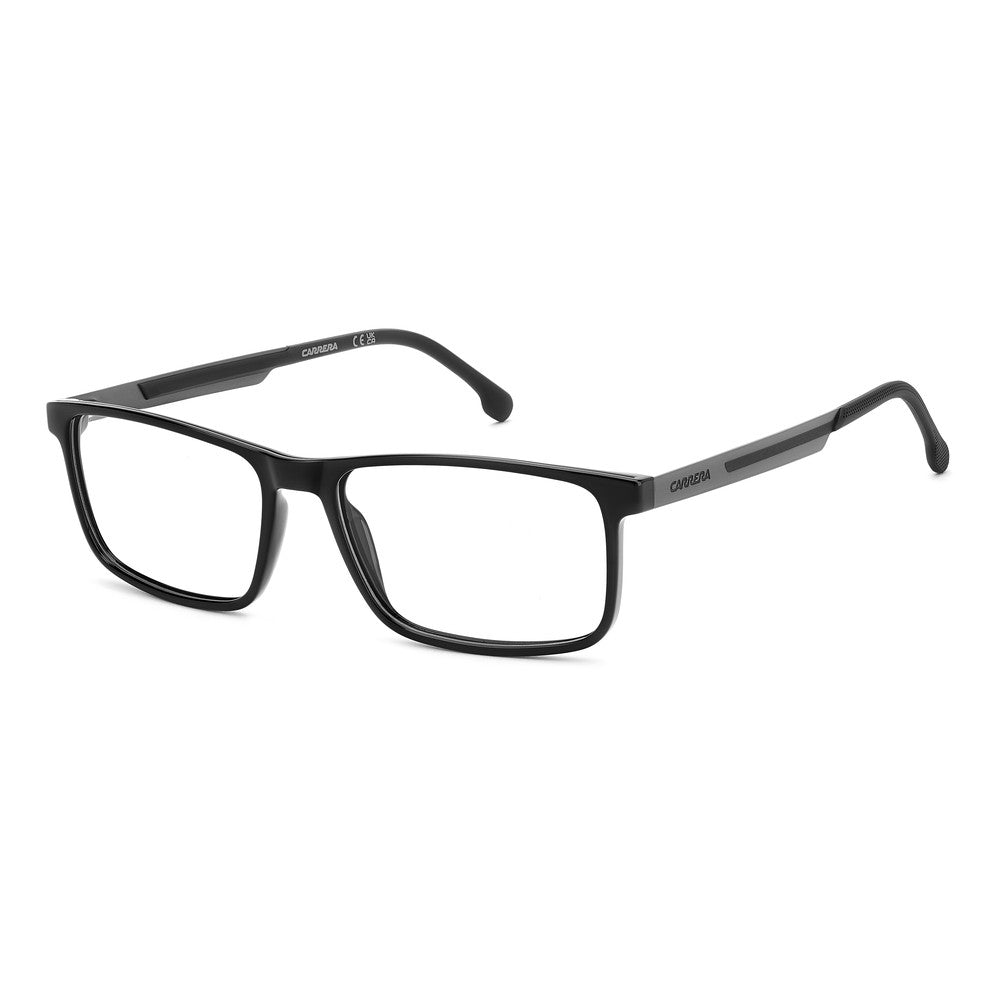 Gafas De Vista CARRERA 8920 ANS Hombre Talla 55 mm
