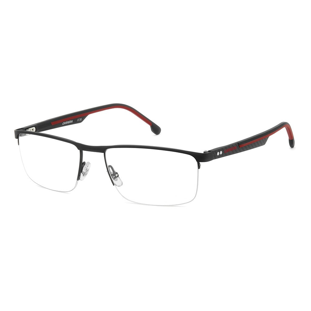 Gafas De Vista CARRERA 8926 BLX Hombre Talla 57 mm