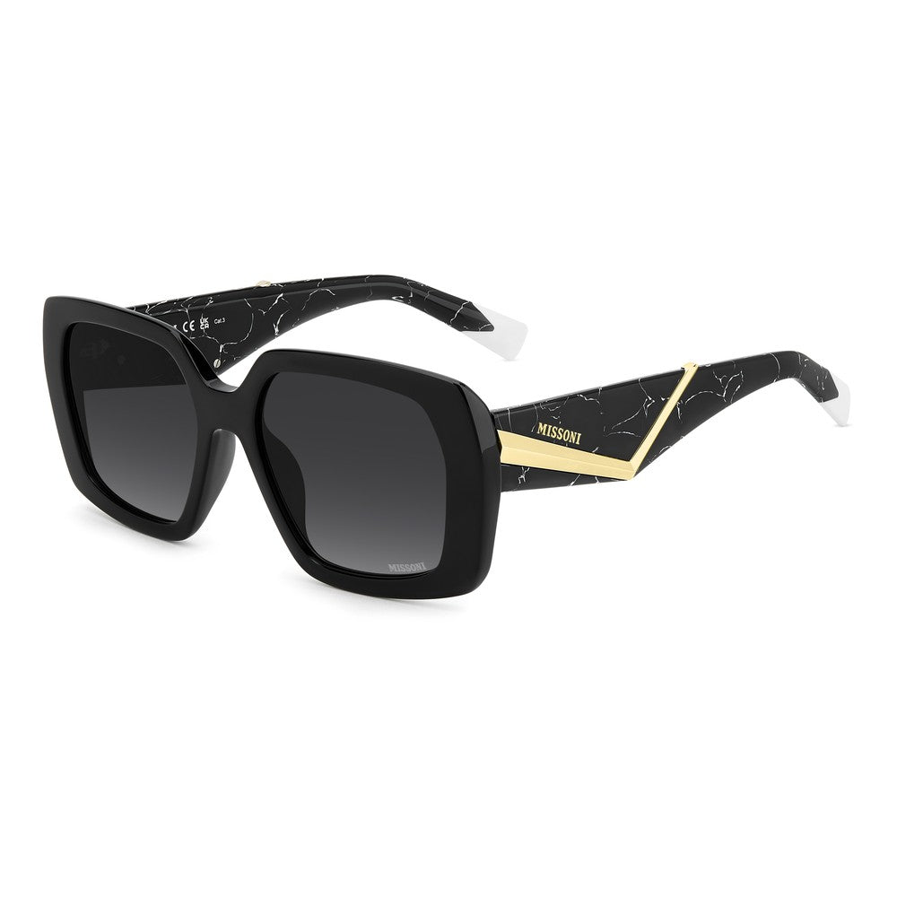 Gafas De Sol MISSONI MIS 0246/G/S 807 Mujer Talla 55 mm