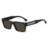 Gafas De Sol HUGO BOSS BOSS 1855/S 086 Hombre Talla 52 mm