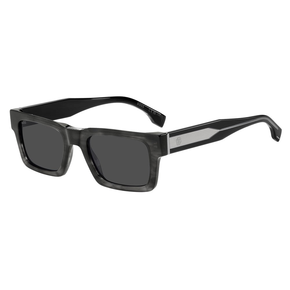 GAFAS DE SOL HUGO BOSS BOSS 1855/S