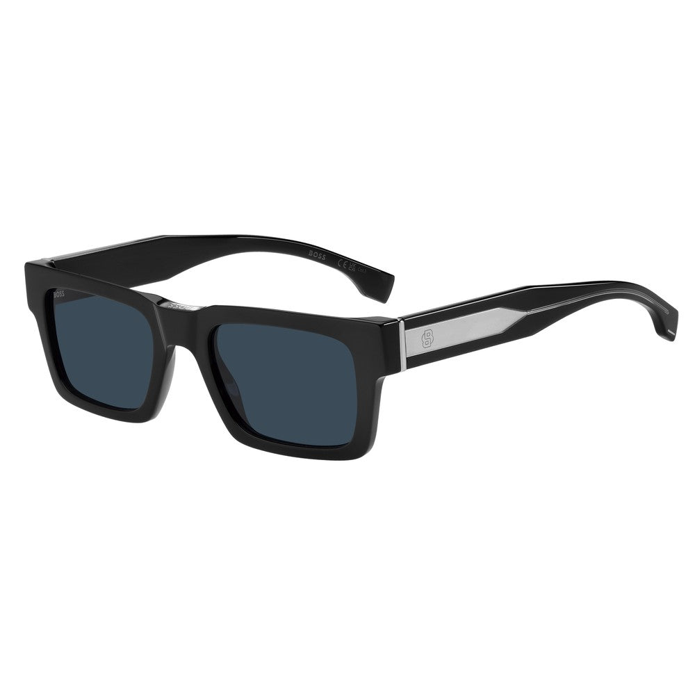 GAFAS DE SOL HUGO BOSS BOSS 1855/S