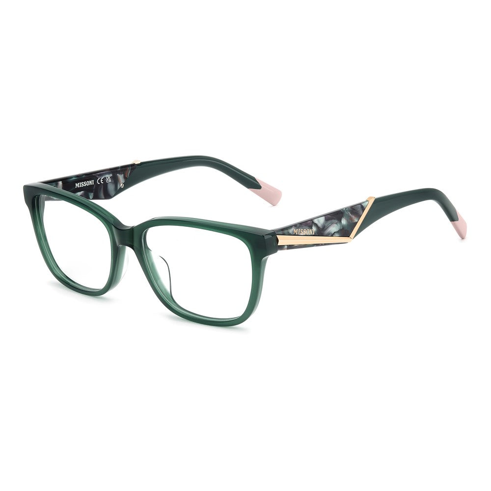 Gafas De Vista MISSONI MIS 0248/G 1ED Mujer Talla 53 mm