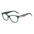 Gafas De Vista MISSONI MIS 0248/G 1ED Mujer Talla 53 mm