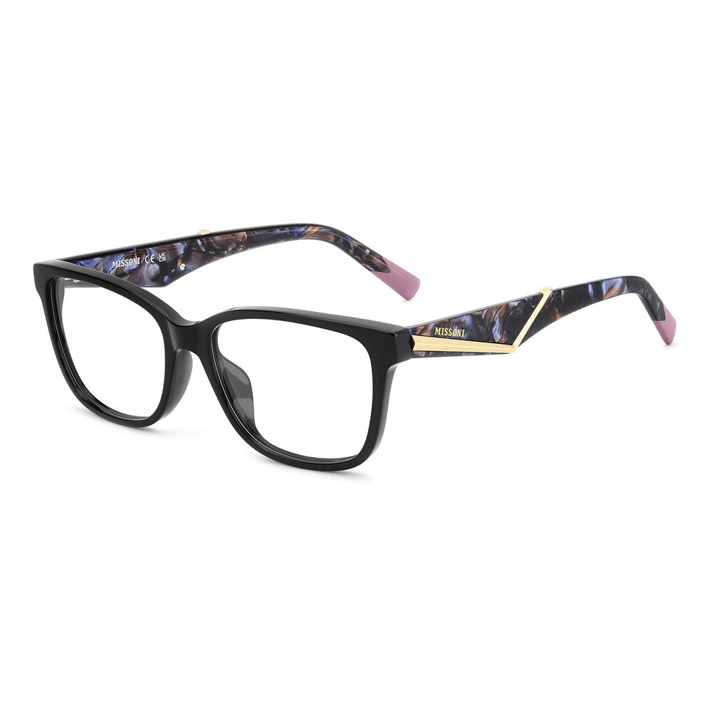 GAFAS DE VISTA MISSONI MIS 0248/G