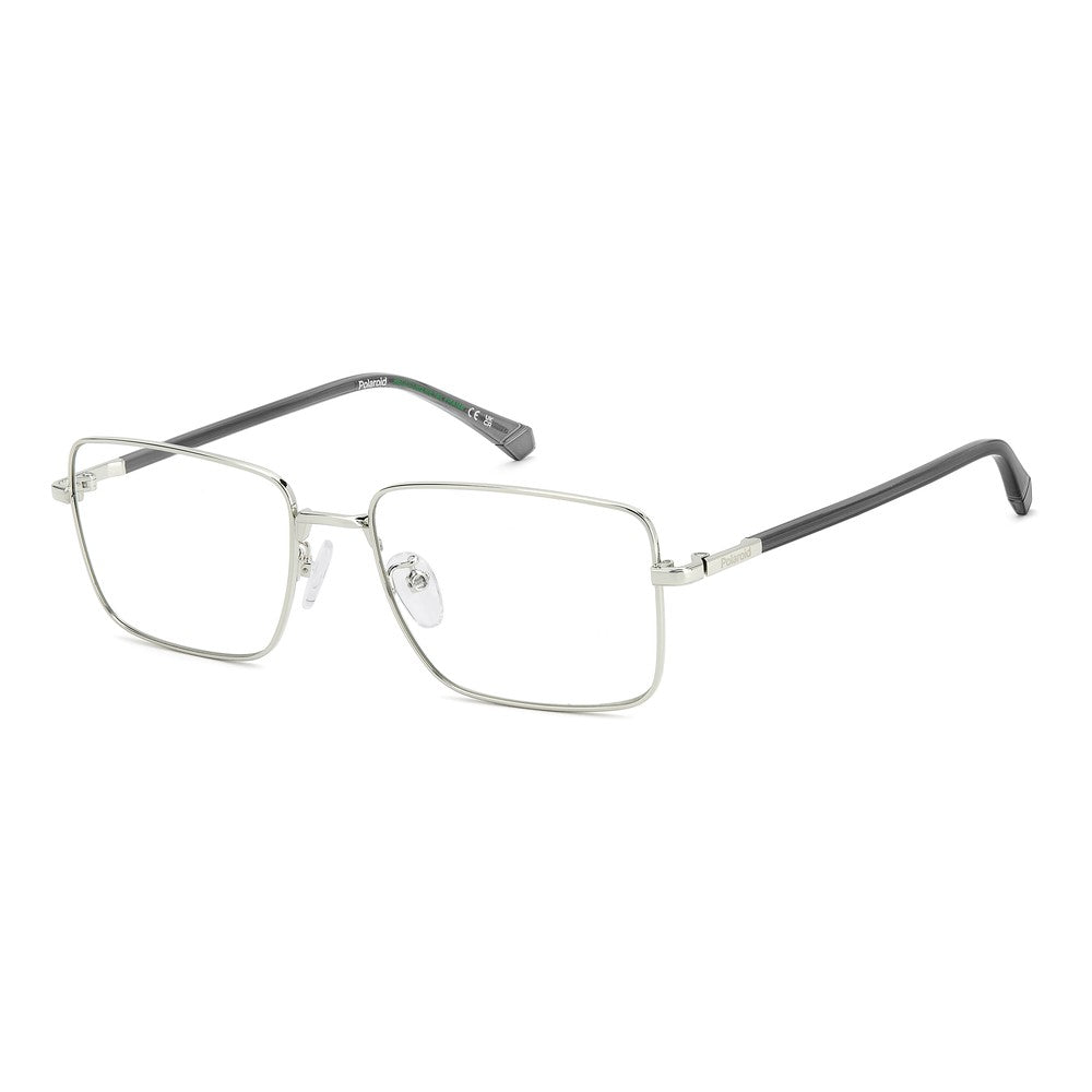 Gafas De Vista POLAROID PLD D582/G 010 Hombre Talla 57 mm