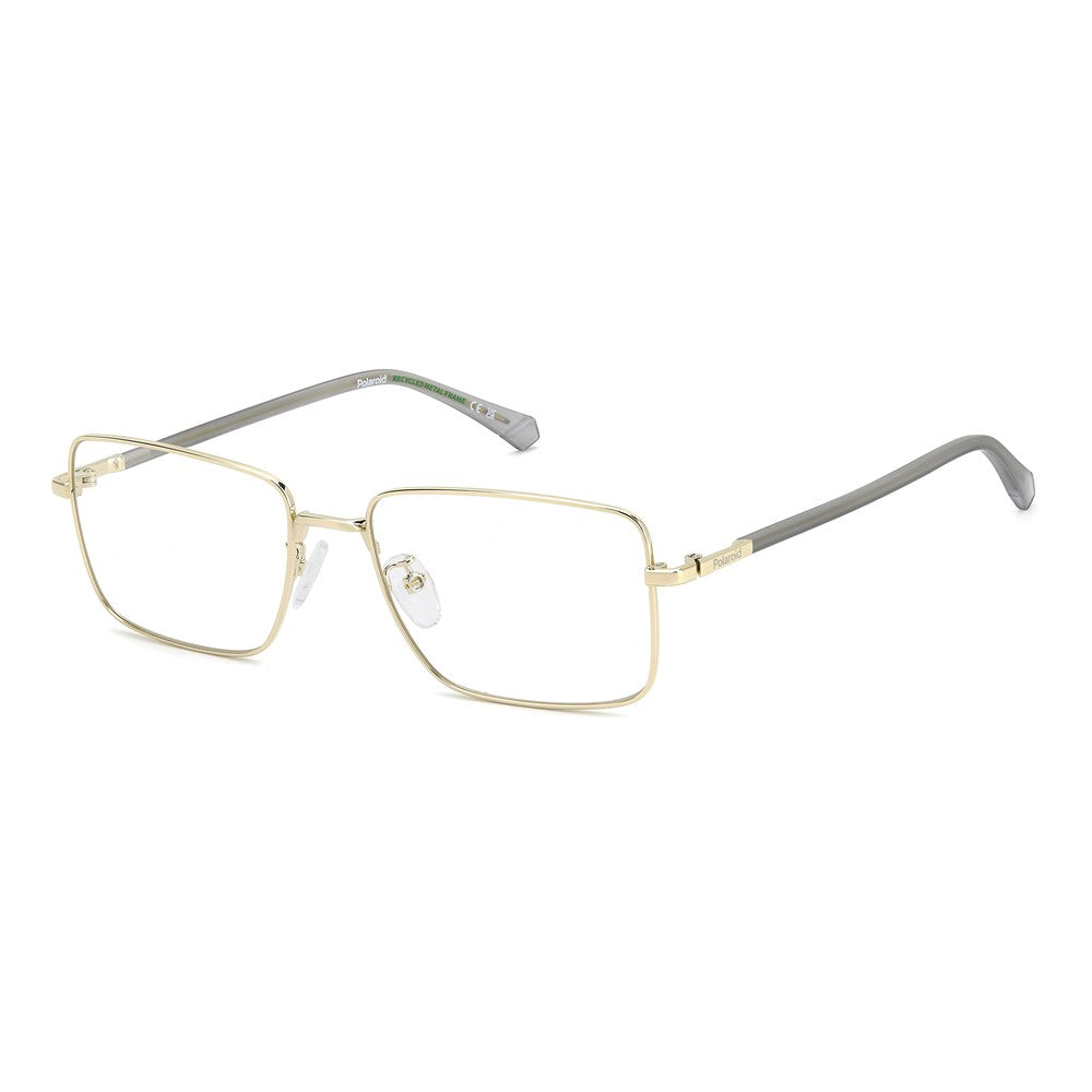 GAFAS DE VISTA POLAROID PLD D582/G