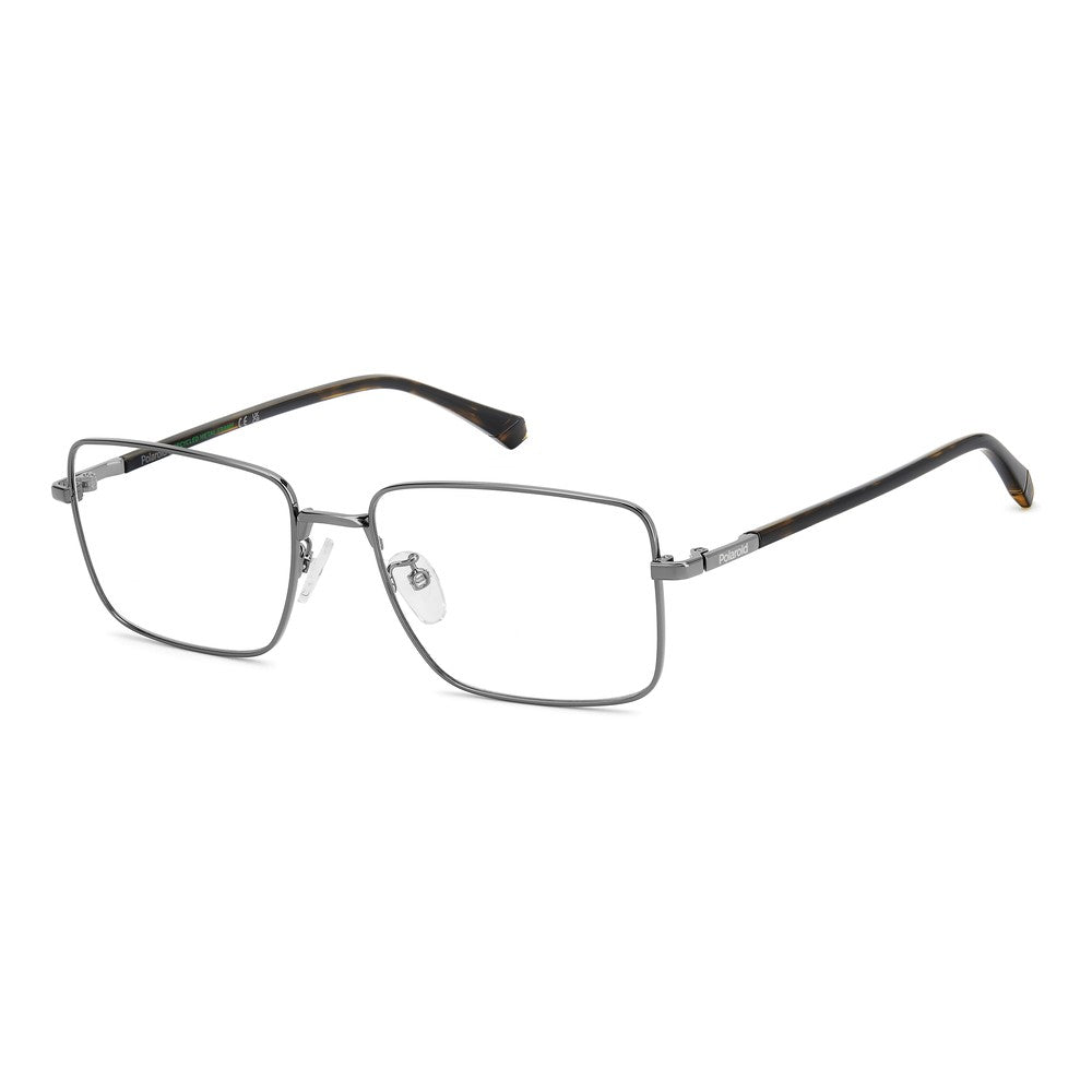 GAFAS DE VISTA POLAROID PLD D582/G