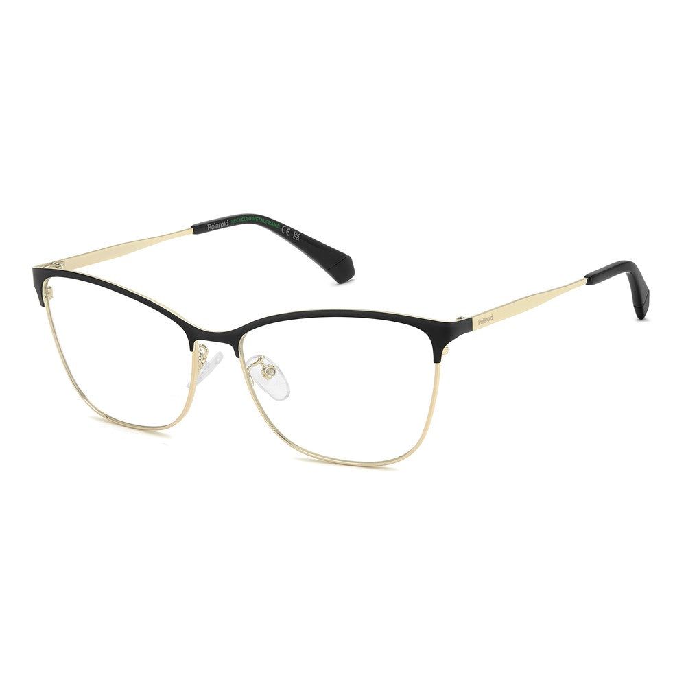 GAFAS DE VISTA POLAROID PLD D584/G