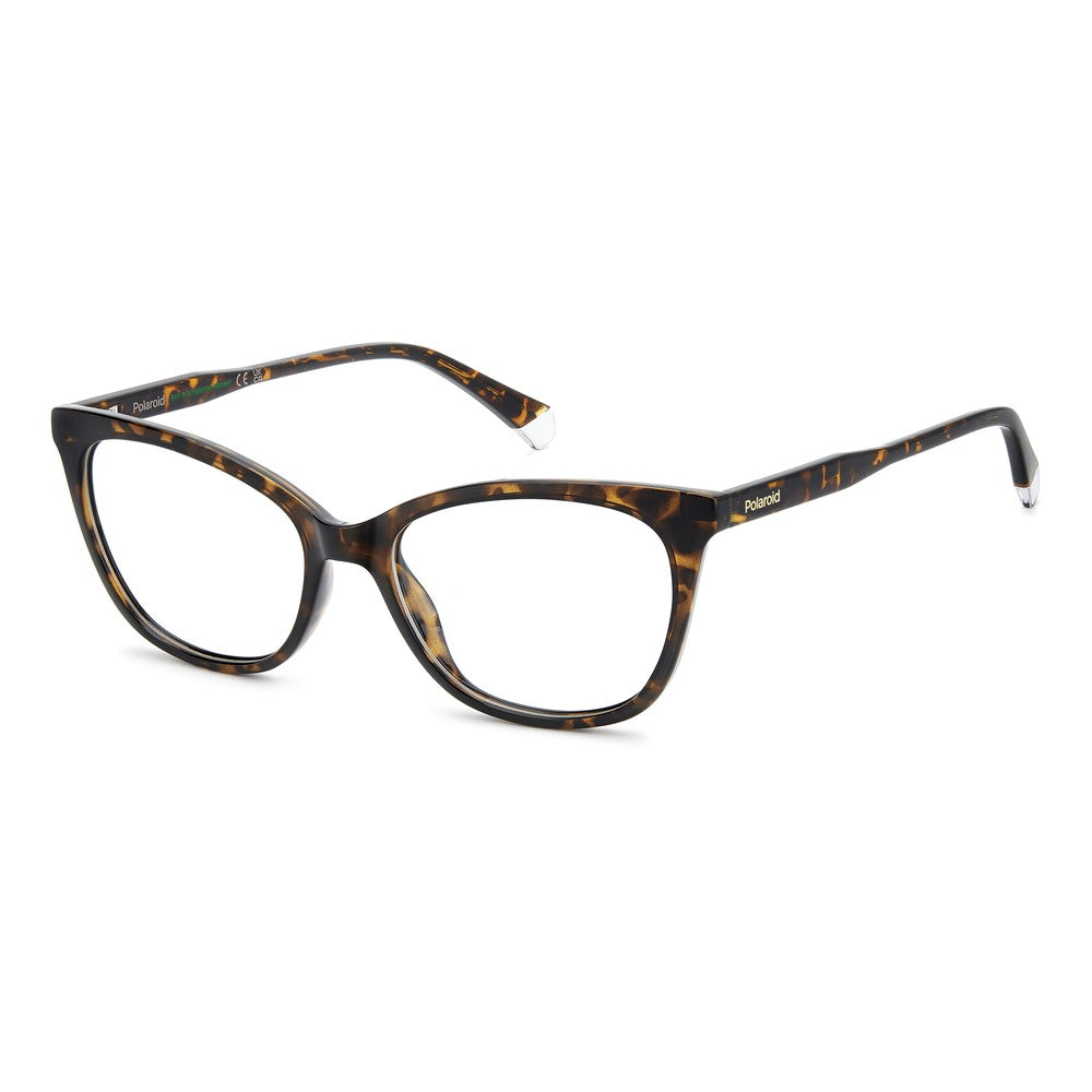 Gafas De Vista POLAROID PLD D587 086 Mujer Talla 54 mm
