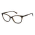 Gafas De Vista POLAROID PLD D587 086 Mujer Talla 54 mm