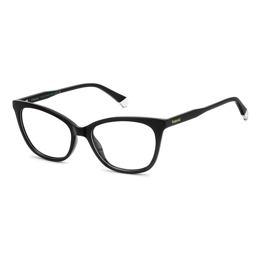 GAFAS DE VISTA POLAROID PLD D587