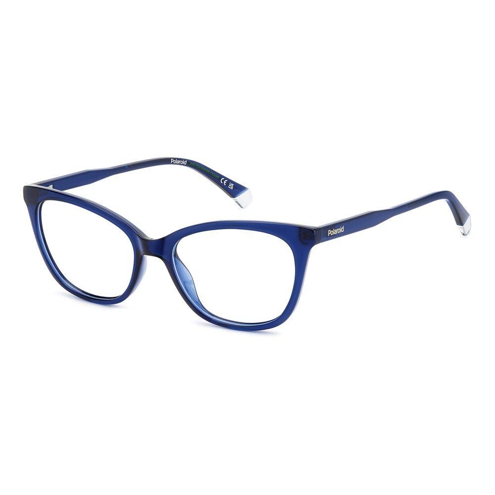 GAFAS DE VISTA POLAROID PLD D587