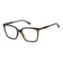 Gafas De Vista POLAROID PLD D588 086 Mujer Talla 54 mm