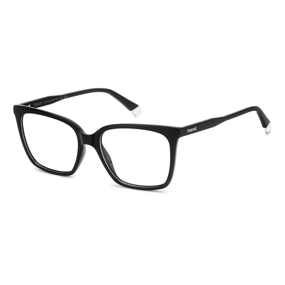 GAFAS DE VISTA POLAROID PLD D588
