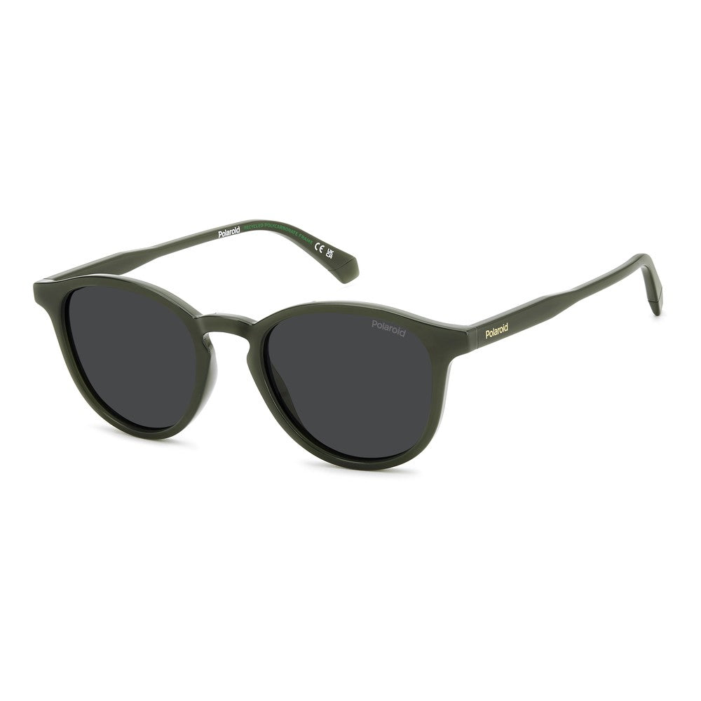 GAFAS DE SOL POLAROID PLD 4191/S