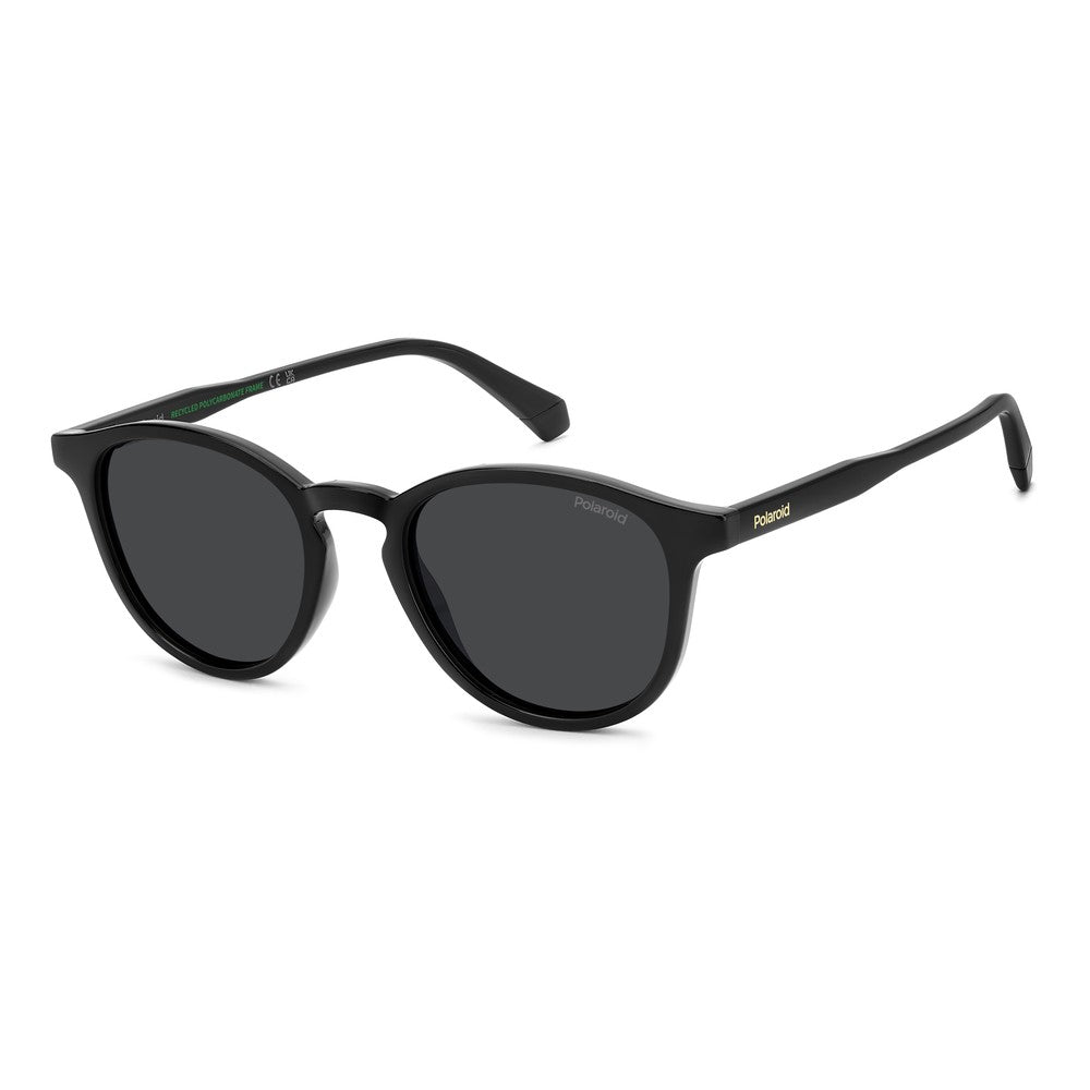 GAFAS DE SOL POLAROID PLD 4191/S