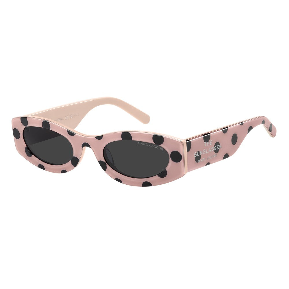 Gafas De Sol MARC JACOBS MARC 858/G/S 130 Mujer Talla 51 mm