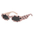Gafas De Sol MARC JACOBS MARC 858/G/S 130 Mujer Talla 51 mm