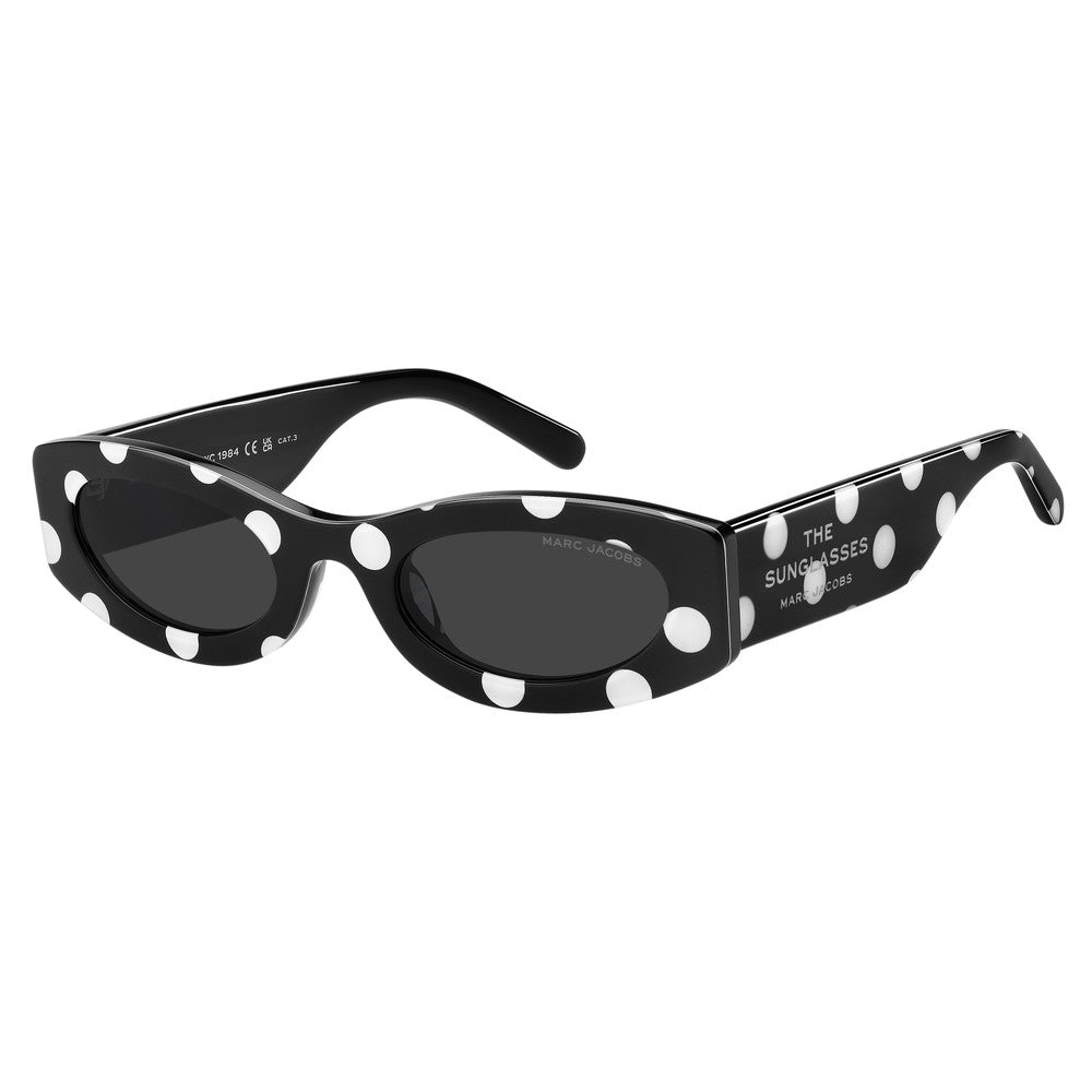 GAFAS DE SOL MARC JACOBS MARC 858/G/S