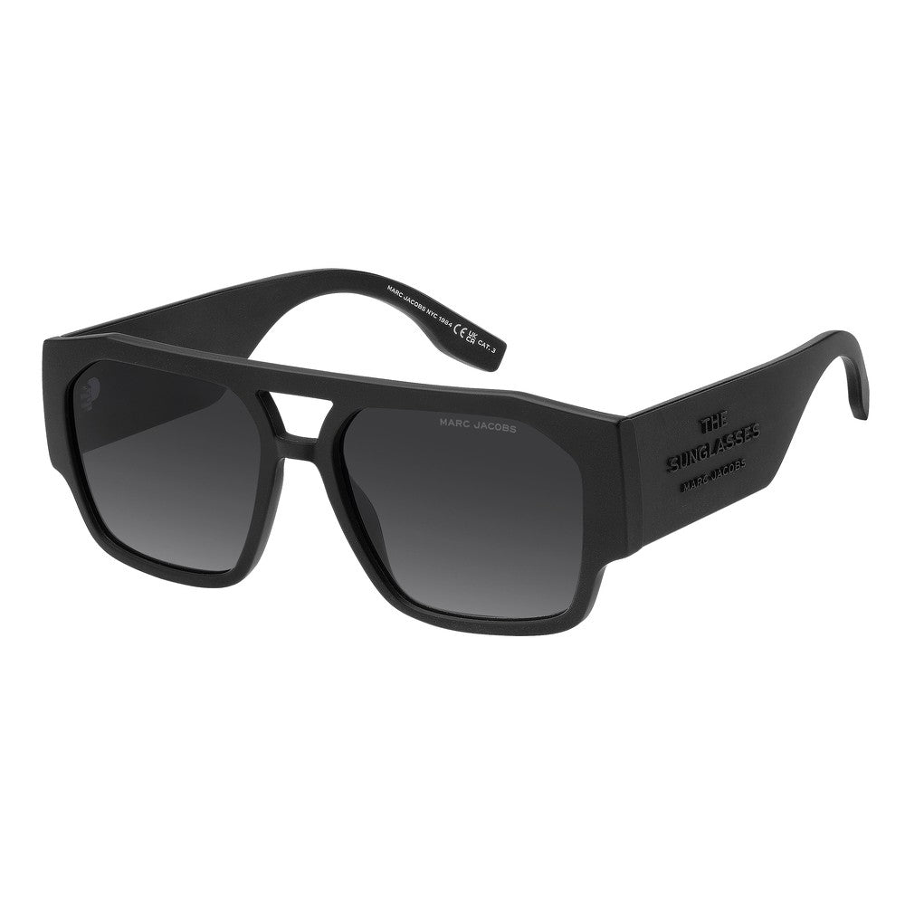 Gafas De Sol MARC JACOBS MARC 860/S 003 Mujer Talla 55 mm