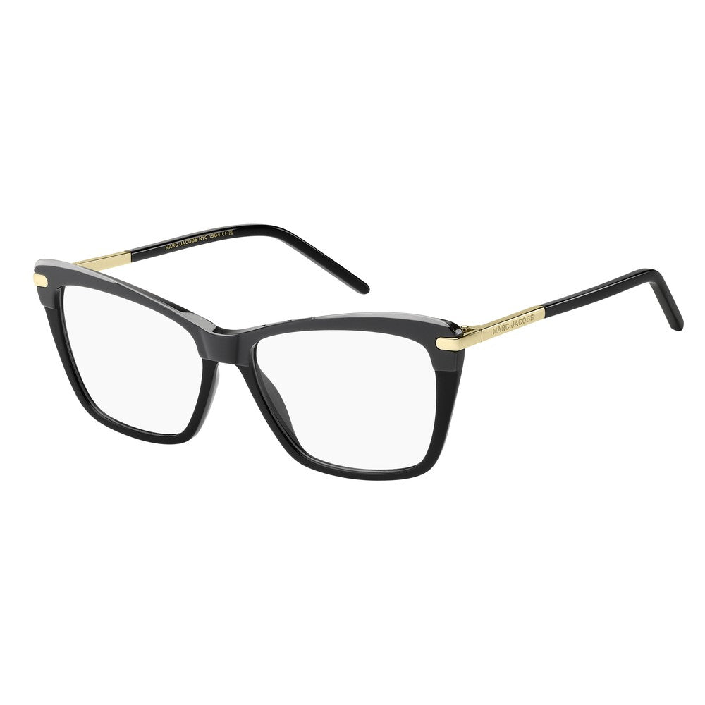 Gafas De Vista MARC JACOBS MARC 871 08A Mujer Talla 54 mm