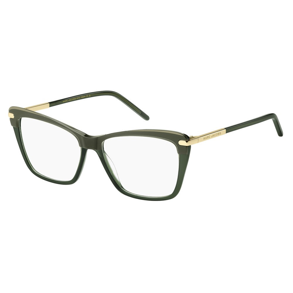 GAFAS DE VISTA MARC JACOBS MARC 871