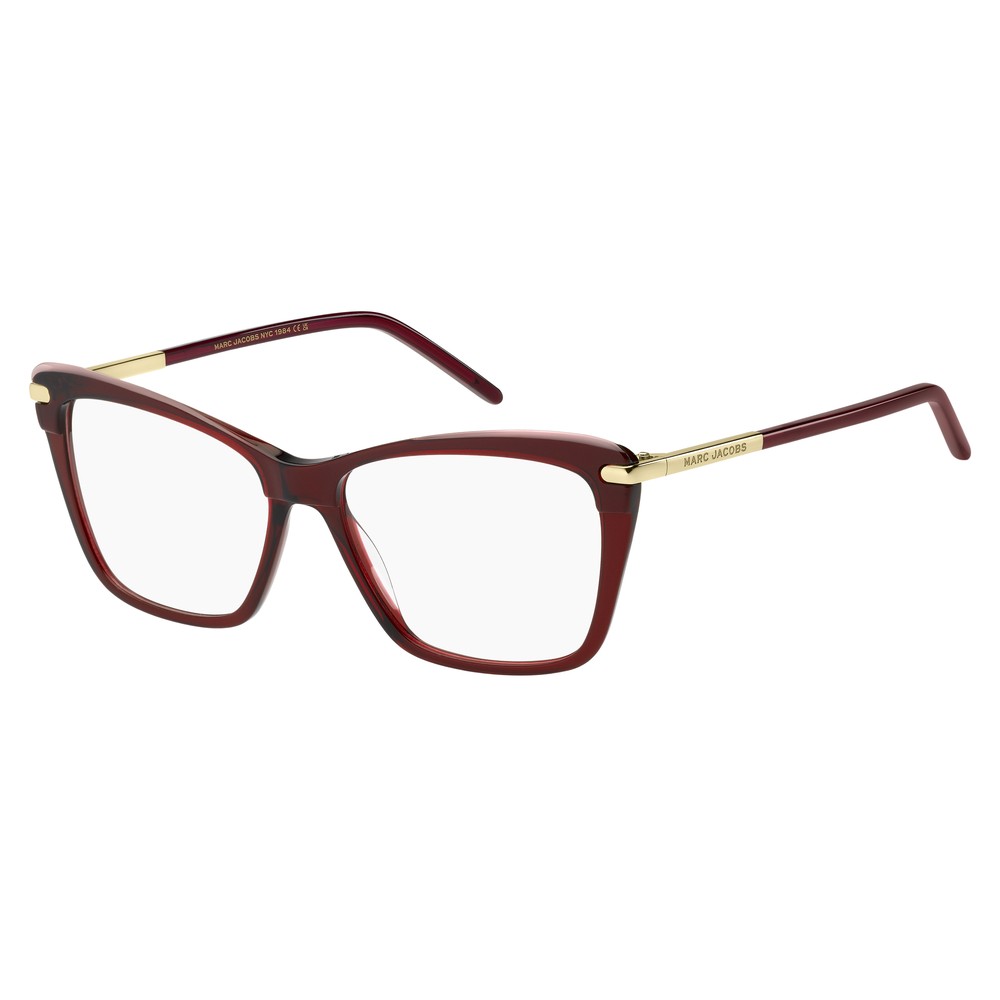 GAFAS DE VISTA MARC JACOBS MARC 871