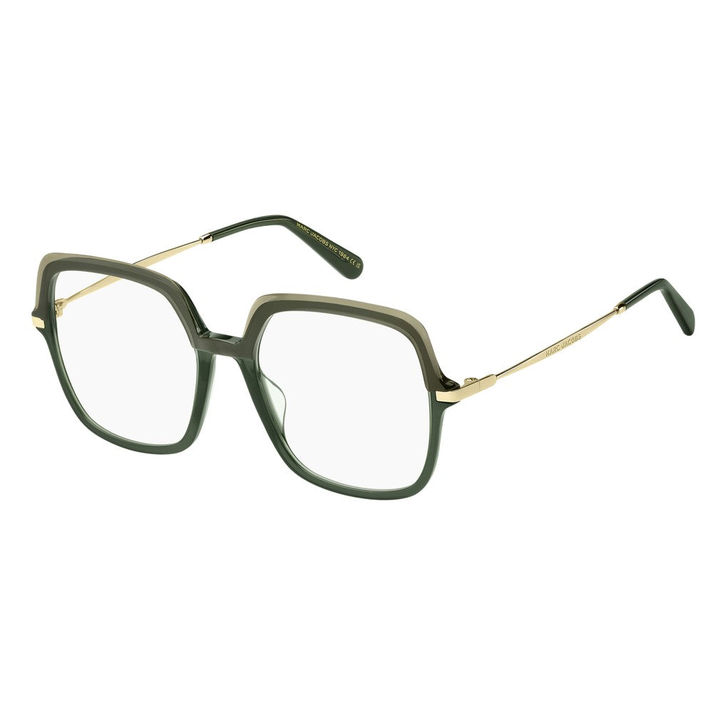 Gafas De Vista MARC JACOBS MARC 868 1ED Mujer Talla 53 mm